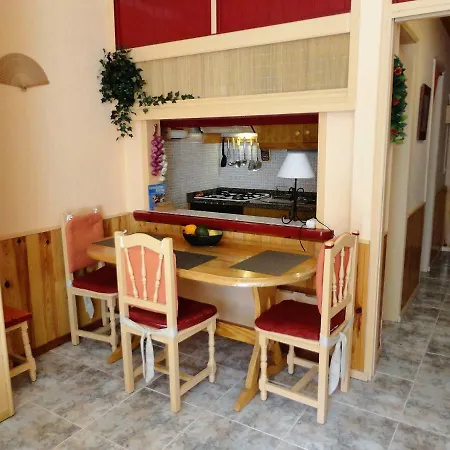 San Marco's Beach Studio Apartment Icod De Los Vinos